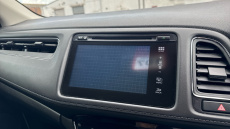 Honda HR-V 1.5 i-VTEC SE 5dr Petrol Hatchback